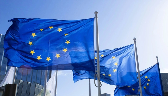 ЕС внес дополнительные €30 млн в Фонд поддержки энергетики Украины