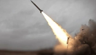 Застосування антибалістичної системи FREYJA очікується не раніше 2027 року — експерт