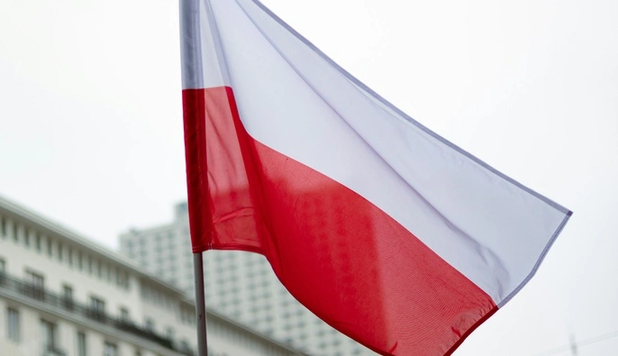 У МЗС Польщі відповіли на закиди Захарової про погіршення відносин із Росією