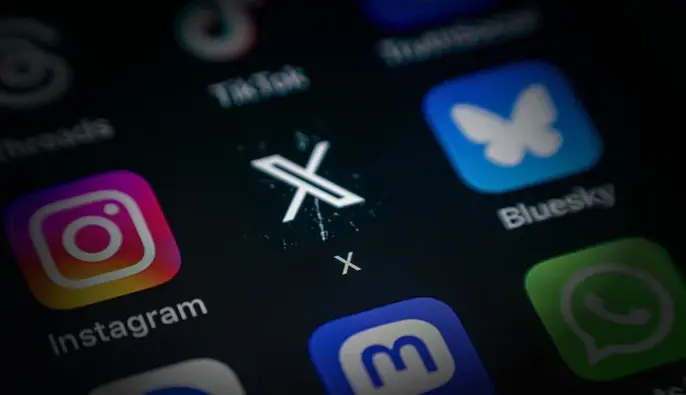 X змінює монетизацію: соцмережа запроваджує нову систему винагород за оригінальний контент