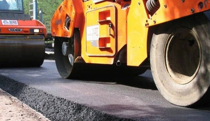 В Киеве с 10 августа частично перекроют движение по двум проспектам