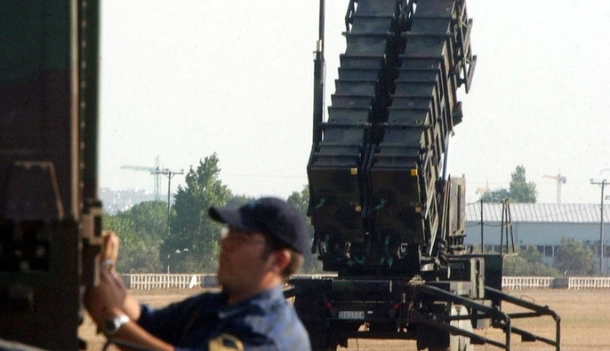 Виробники Patriot побоюються, що Україна здешевить ракети та випередить США – The Atlantic