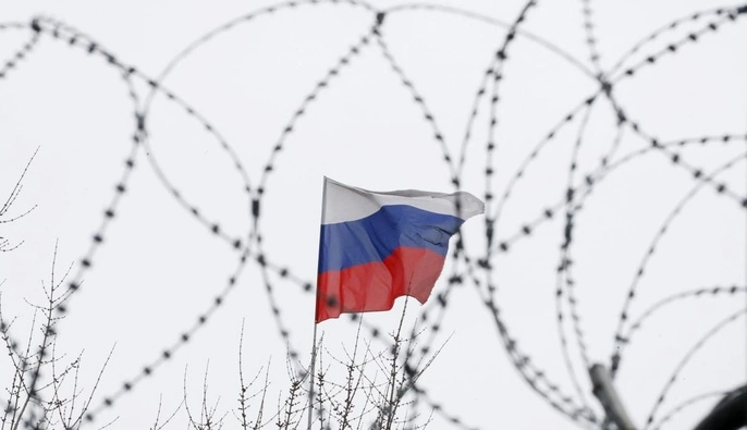 На окупованих територіях погіршується гуманітарна ситуація: експерт розповів про проблеми з водою та світлом