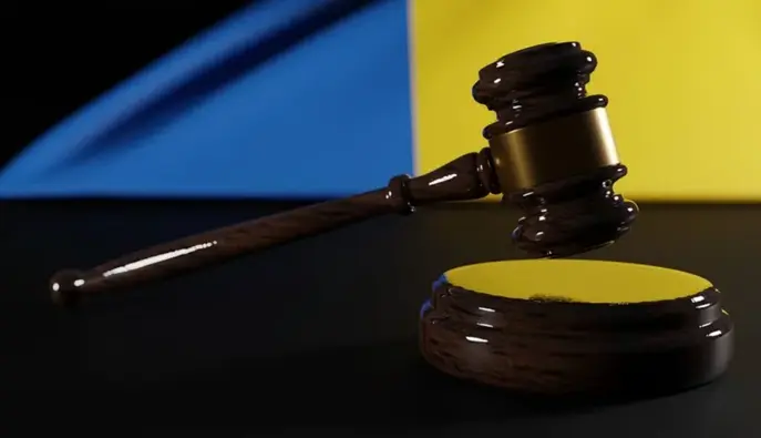 Сколько коррупционеров получили реальные сроки: в НАБУ назвали цифру