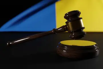 Сколько коррупционеров получили реальные сроки: в НАБУ назвали цифру