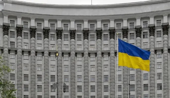 Залужный, Федоров или Буданов: кому украинцы больше всего доверяют - опрос КМИС