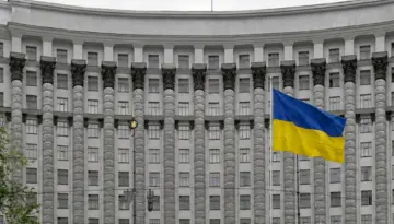 Залужный, Федоров или Буданов: кому украинцы больше всего доверяют - опрос КМИС
