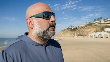 Запросы уже направлены: Клименко рассказал, на каком этапе находится экстрадиция Миндича