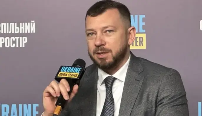 Глава САП назвал единственный вариант, как преодолеть коррупцию в сфере обороны