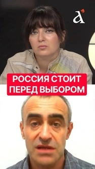 🔴Нужно действовать ГЛУБЖЕ и выбивать российский ресурс #россия #нпз #shorts