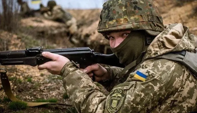 Україна та РФ ведуть полювання на інженерів: війна виходить за межі фронту — Fox News