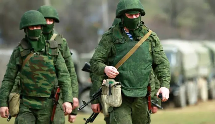 Кремль готує "останній ривок": чого чекати Україні восени та взимку 2026 року