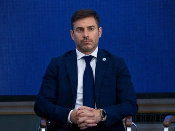 ТЦК может возбудить дело против представителя Лубинца — омбудсман заявляет о давлении