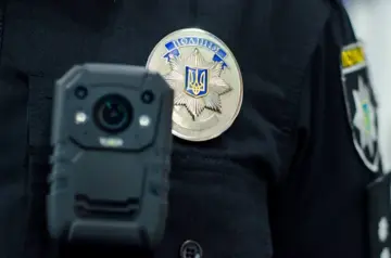 hromadske раскрыло новые подробности задержания своего журналиста: камеры полиции не вели запись