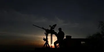 Воздушные силы назвали масштаб ночной атаки России: 120 БПЛА, «Цирконы» и баллистические ракеты