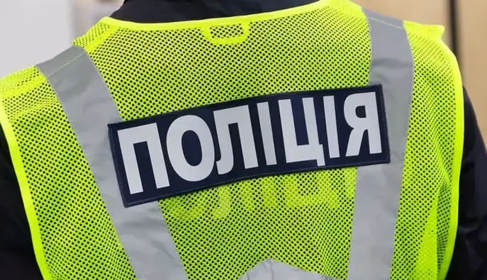 В Днепре и области проходят масштабные обыски — что проверяет Нацполиция