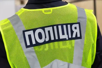 В Днепре и области проходят масштабные обыски — что проверяет Нацполиция