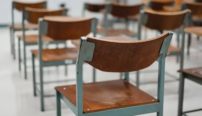 В России детям будут преподавать «историю» оккупированных областей Украины: подробности