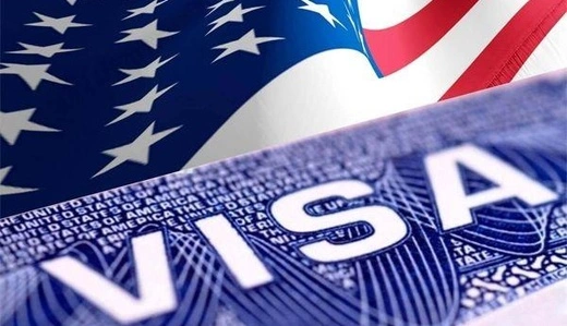 Влада США анулювала понад 175 тис. віз іноземних громадян з часу вступу Трампа на посаду