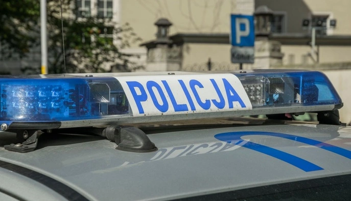 В Польше трое поляков предстали перед судом за жестокое избиение украинца