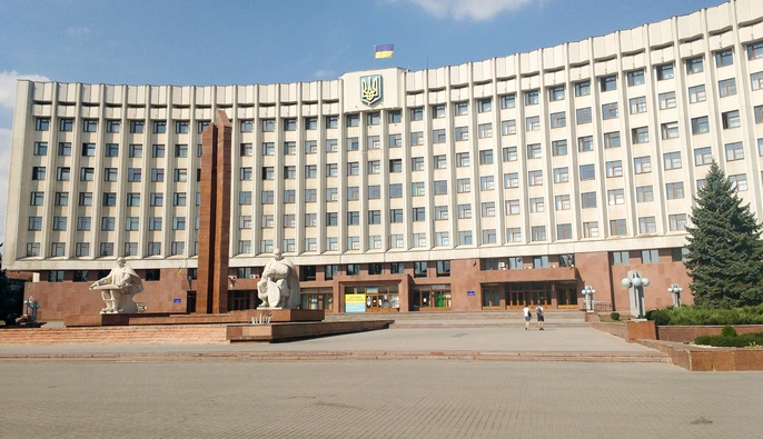На Прикарпатье усилят контроль за соблюдением комендантского часа