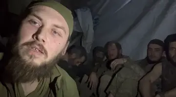 Четыре месяца без ротации и по 7 суток без воды: военные 121-й бригады обратились к Драпатому