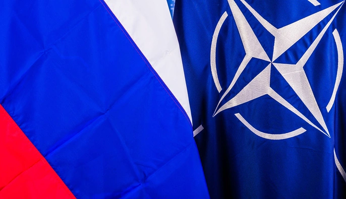 Daily Mail: Росія може готувати провокації проти НАТО та вторгнення до Польщі й країн Балтії