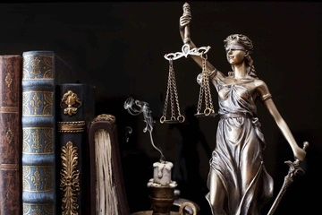 В Україні екс-помічника Керченського загону морохорони засудили до 13 років колонії
