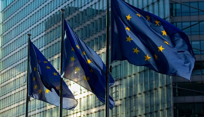 В Єврокомісії відреагували на зростання кількості нападів на українців у Польщі