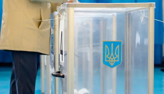 Данные в Госреестре избирателей могут быть устаревшими — кто находится в зоне риска и как это проверить