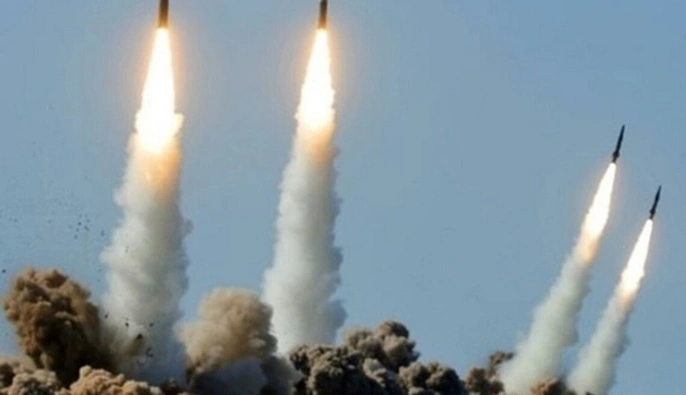 Полковник ВСУ в отставке объяснил, почему не публикуют данные о сбитой баллистике РФ