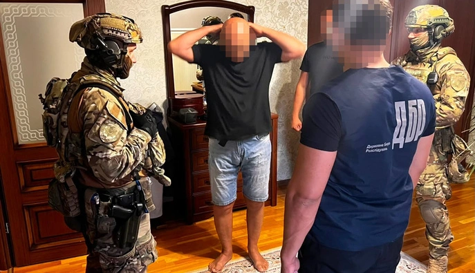 Скільки керівників ТЦК отримали підозри: дані поліції
