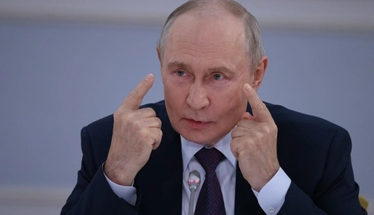 Путін готує новий удар по Україні: експерт назвав тривожні сигнали