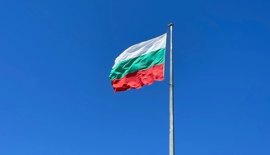 Вибух на болгарському заводі може бути пов'язаний із РФ: журналістка пояснила деталі