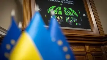 "Слуга народу" втратила монобільшість: чому фракція більше не може самостійно ухвалювати закони
