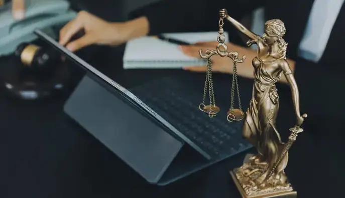 Прокуратура передала ВСУ более 1,5 млрд грн: что вошло в эту сумму