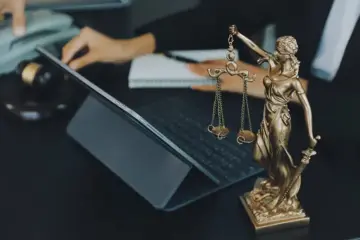 Прокуратура передала ВСУ более 1,5 млрд грн: что вошло в эту сумму
