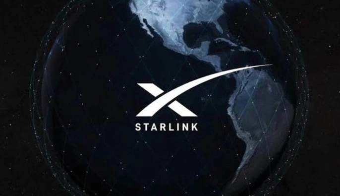 SpaceX не включил Польшу в общий европейский регион Starlink — в Варшаве требуют пересмотра правил