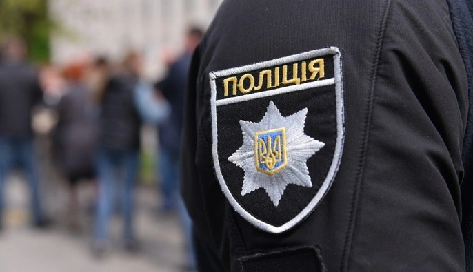 Смерть 11-летней девочки в Черкасской области: полиция расследует конфликт между подростками при ее участии