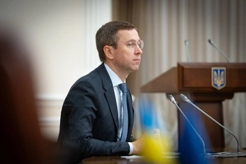 Знижка на транзит вантажів та новий маршрут потяга: Україна та Молдова розширюють співпрацю