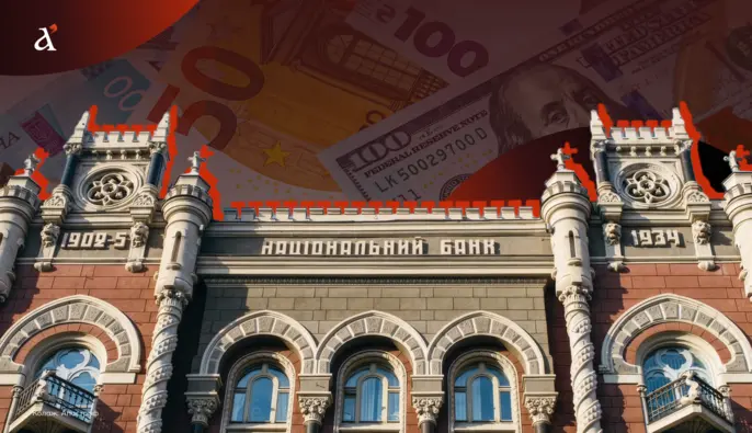 Українцям дозволили купувати більше валюти: чи є підводні камені у рішенні НБУ