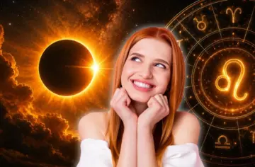 Сонячне затемнення перепише долю назавжди: 4 знаки Зодіаку почнуть новий розділ життя