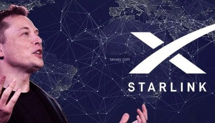Politico: Польща через суперечку з Маском може позбавити Україну доступу до Starlink