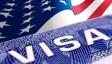 США отменилм 600 выданных иностранцам виз в разных странах мира для борьбы с "родовым туризмом"