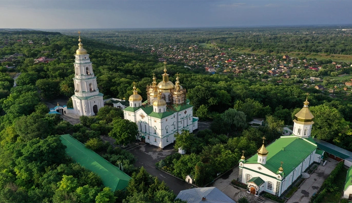13 августа – какой сегодня церковный праздник, кому молятся в этот день, традиции и приметы