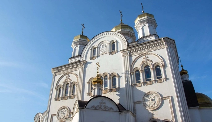 14 августа – какой сегодня церковный праздник, кому молятся в этот день, традиции и приметы