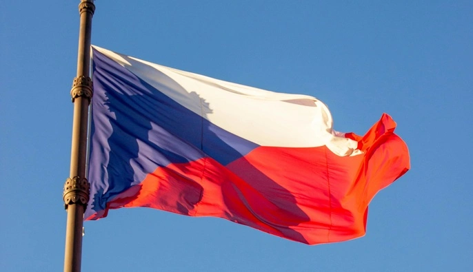 Чехия через неделю отказала во временной защите десяткам украинских мужчин