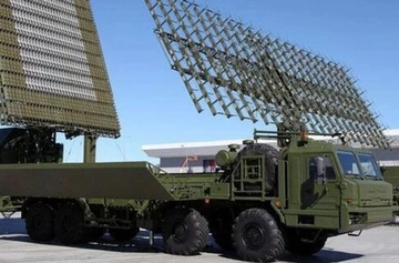 Сили оборони уразили РЛС "Небо-У" в Севастополі та склади окупантів — які ще цілі були під ударом