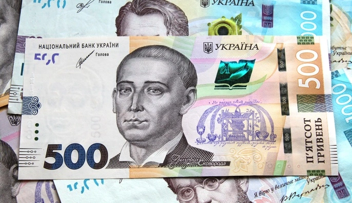 Компенсація збитків від агресії РФ: Міжнародний реєстр відкрив дві нові категорії заяв
