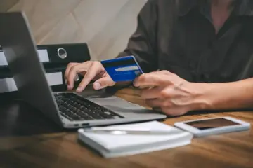 ФОП уже сьогодні чекають нові ліміти на перекази: скільки можна буде переказати